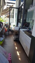 Solaris Residences (D19), Terrace #460731811